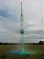 24L booster and 2.5L sustainer fly to ~630 feet. Includes onboard video.